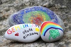 (Foto: Heike Rhein)