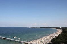 Timmendorfer Strand