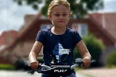 Mara Sophie