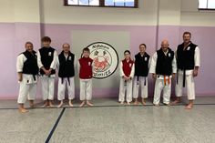 Grömitzer Nippon Dojo.