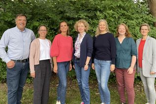 442 Mitglieder, zahlreiche Projekte und ein bestätigter Vorstand zeigen: Die Unterstützung für das Küstengymnasium ist so groß wie nie.