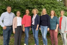 442 Mitglieder, zahlreiche Projekte und ein bestätigter Vorstand zeigen: Die Unterstützung für das Küstengymnasium ist so groß wie nie.