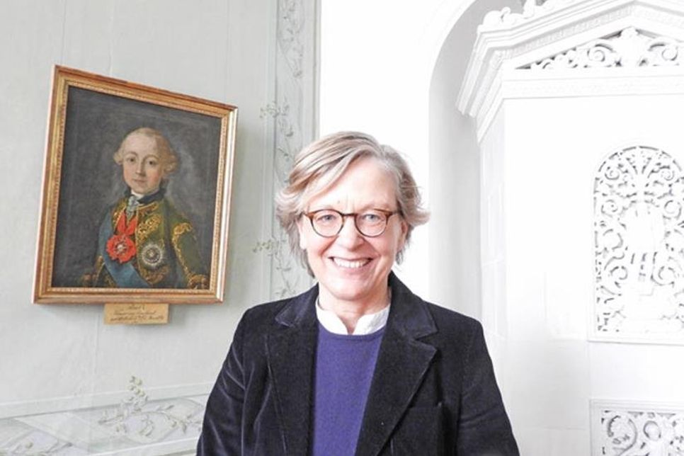 „Das Jahr 2020 hat gezeigt, dass die Stiftung auch besondere Herausforderungen meistern kann“, so lautet das Fazit von Christian Herzog von Oldenburg, stellvertretender Vorsitzender des Stiftungsrates der Stiftung Schloss Eutin. Mit dieser Erfahrung und einer guten Portion Zuversicht ist das Programm für 2021 geplant worden, das Brigitta Herrmann nun vorstellte