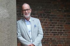 Jürgen Vogler.