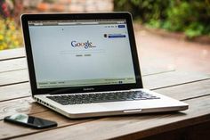 SEO beeinflusst die Sichtbarkeit von Webseiten, Blogs und Onlineshops. Bildquelle: 377053 via pixabay.com