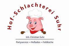 Vertriebsleiter der SWNH: Dirk Heckmann. (Foto: SWNH)