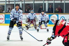 Die Beach Devils des CET empfangen am Freitag um 20 Uhr den Hamburger SV und am Sonntag ab 17.30 Uhr die Weserstars Bremen im ETC Timmendorfer Strand.