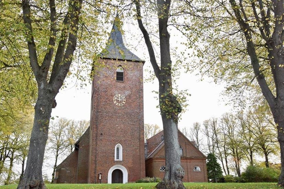 (Foto: KKOH/Heinen)