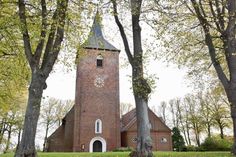 (Foto: KKOH/Heinen)