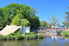 (©www.luebecker-bucht-ostsee.de).
