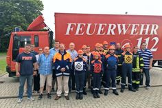 Bild: Kreisjugendfeuer Ostholstein (kjf-oh.de)