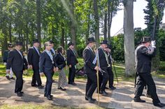 Festumzug