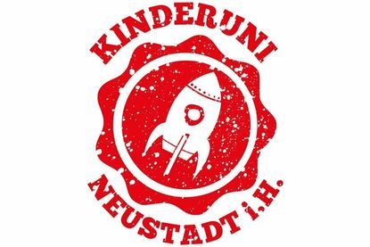 Die Kinderuni startet am Samstag ins nächste Semester.