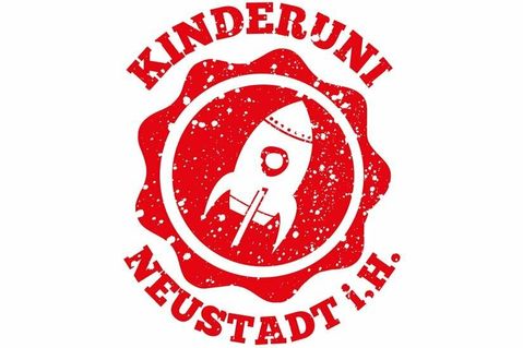 Die Kinderuni startet am Samstag ins nächste Semester.