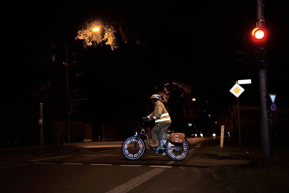 Foto: djd/Deutscher Verkehrssicherheitsrat (DVR)