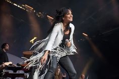 „Stars am Strand 2019“: Nena ist die zweite Künstlerin, die die TSNT GmbH als Live-Act bekanntgibt. (Foto: Heiko Laschitzki/Laugh Peas GmbH)