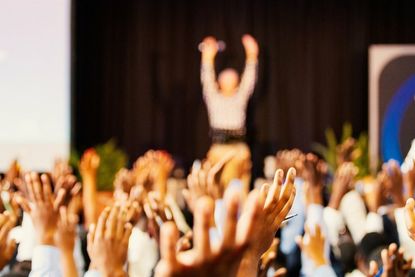 „Die Bremer Stadtmusikanten“ ist ein Figurentheater für Kinder von 3 bis 10 Jahren. (Foto: Aleksandra Weber)