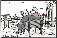 Haben Sie alle Fehler gefunden? Hier die Auflösung.
