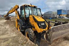 So ein MF Radlader wurde auch aus Spendengeldern angeschafft und wird über die Patenschaft nach Berislav verschickt.