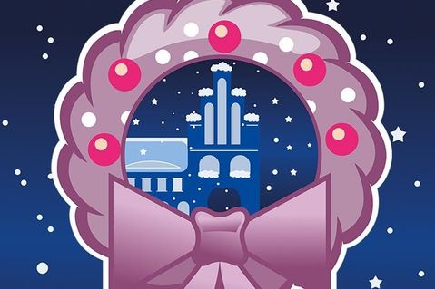 Zur Abstimmung geht es auf www.digitale-weihnachtshelden.de.