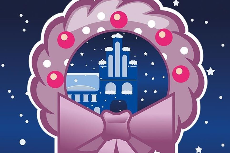 Zur Abstimmung geht es auf www.digitale-weihnachtshelden.de.