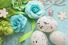 Zu Ostern die ersten schönen Tage in Schwinemünde genießen. Foto: KMNPhoto/Shotshop.