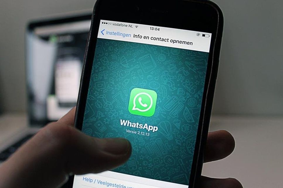 Heute geht es um spannende Funktionen zum Formatieren von Textnachrichten auf WhatsApp.