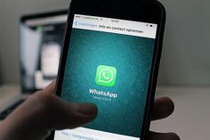Heute geht es um spannende Funktionen zum Formatieren von Textnachrichten auf WhatsApp.
