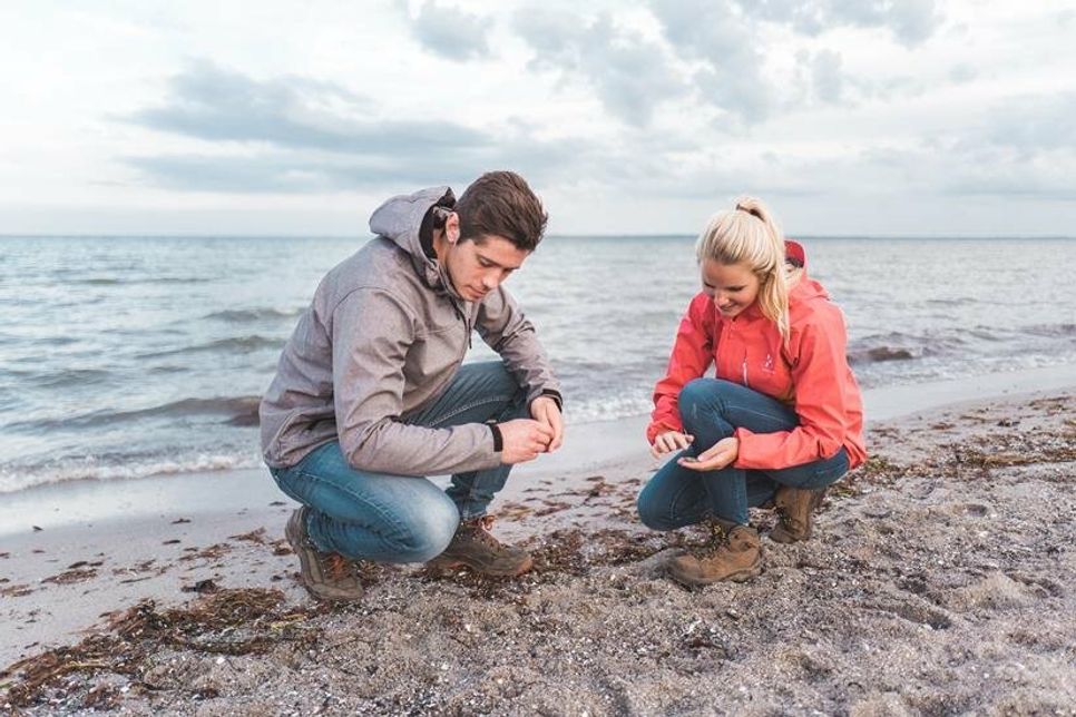 Vom 11. bis zum 17. Oktober gibt es viel zu entdecken.