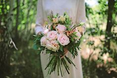 Die Königin der Blumen. Foto: Avalanche+Rose/akz-o.