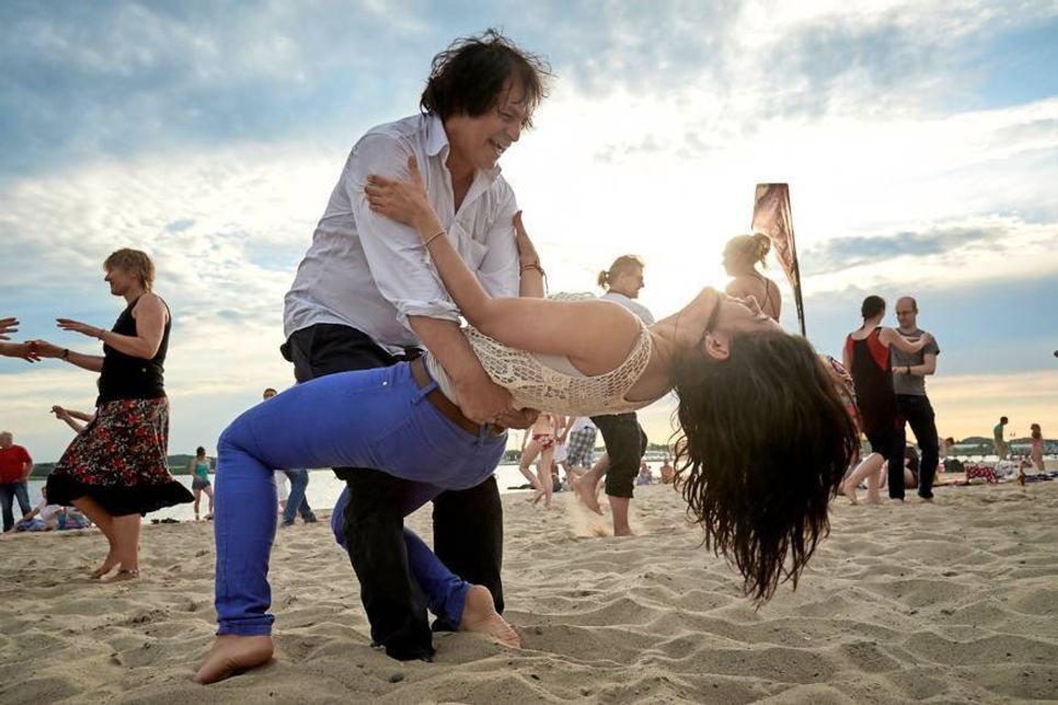 ©www.luebecker-bucht-ostsee.de
