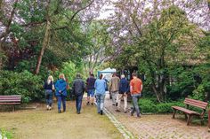 Das Insolvenzverfahren ist eröffnet: Schlüsselübergabe im Vogelpark Niendorf/Ostsee – Verhandlungen mit einem neuen Betreiber laufen