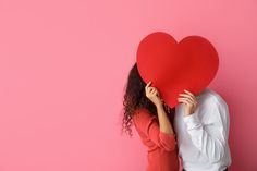 Am Valentinstag geht es nicht um das Außergewöhnliche, sondern um echte Nähe.