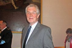 Als neues Präsidiumsmitglied und Justiziar wurde Otto Witt, Amtsrichter in Eutin, gewählt.