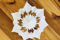 Das ist das schöne Ergebnis.