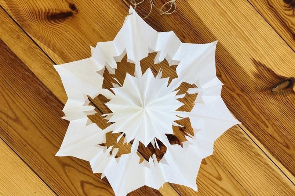 Das ist das schöne Ergebnis.