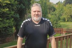 Bad Schwartau hat einen neuen Beauftragten für Menschen mit Behinderung: Wilfried Arndt.