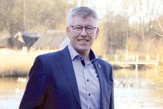 Burkhard Naß