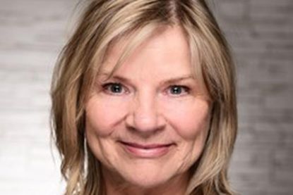 Barbara Hagen-Bernhardt.