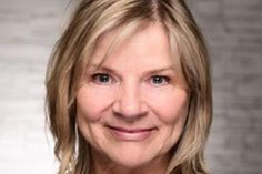 Barbara Hagen-Bernhardt.