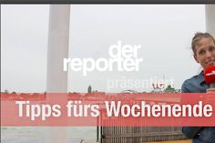 Die Seebrücke in Kellenhusen ist schon bei Tageslicht ein echter Hingucker. Am Samstag wird sie dann in ein Lichtermeer getaucht.