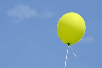 Am Sonntag um 13.30 Uhr beginnt der Festumzug durch Bujendorf.