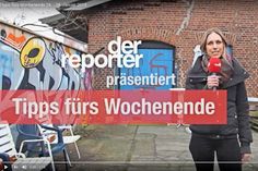 In der Kulturwerkstatt Forum findet am Samstag das Kindertheater des Monats statt.