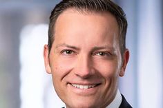 Klaus Lademann.