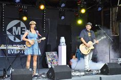 Band „Nervling“