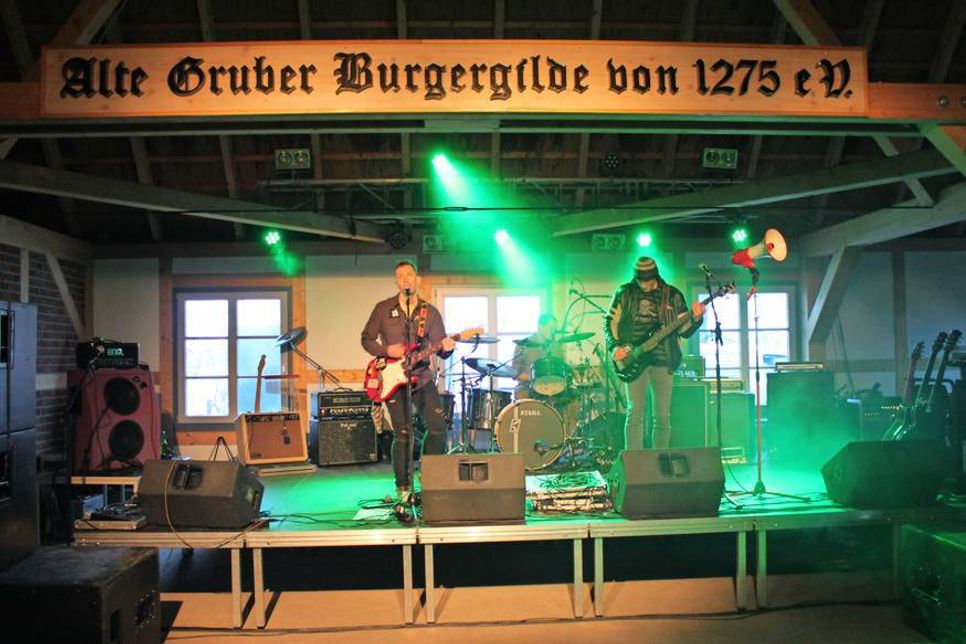 „Scobben“.