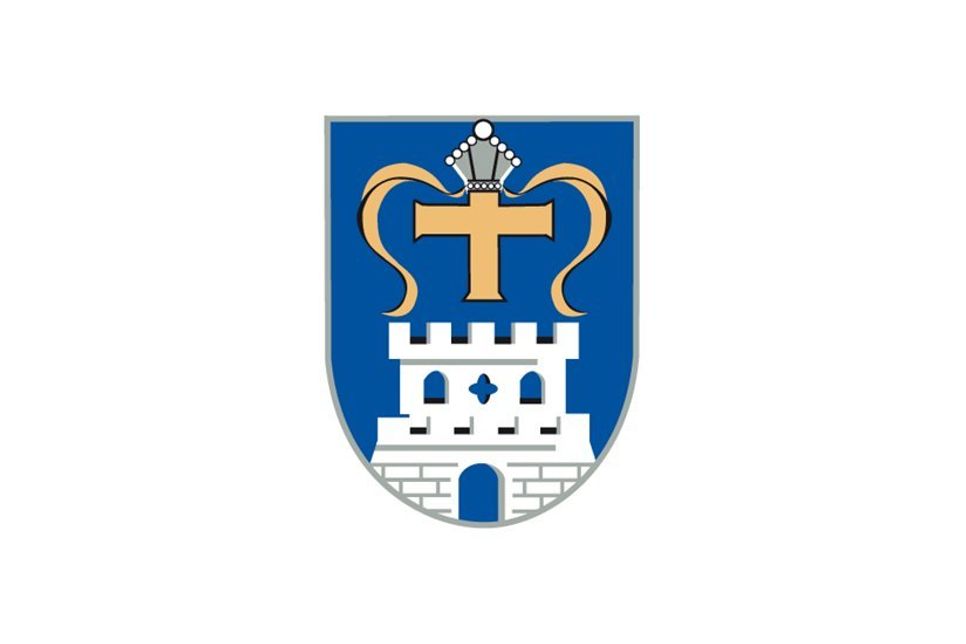 Zoff beigelegt: Zweitwohnungsbesitzer, die schon angereist sind, dürfen bleiben. Neuanreisen sind ohne triftigen Grund untersagt.