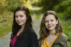 Menschen, die Spaß an Fotoaufnahmen haben, können sich bei der Kurverwaltung als „Gesicht von Kellenhusen“ bewerben.