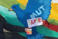 Die Schule am Rosengarten sagt von Herzen „Danke“.