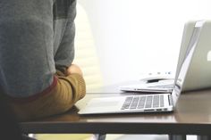 Die beiden zusätzlichen schulfreien Tage sollen sinnvoll genutzt werden: Distanz-Lernen üben und Digitalkonzepte weiter entwickeln.